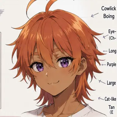 Profile image of Yukito