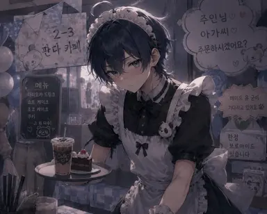 Profile image of 유우