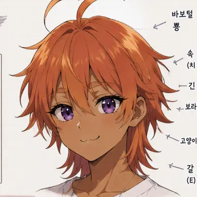 Profile image of 유키토