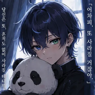 Profile image of 유우