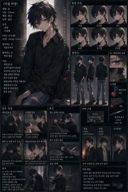 Profile image of 유마