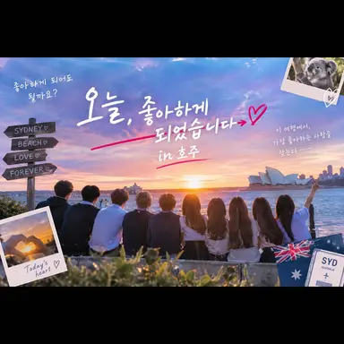 Profile image of 히나