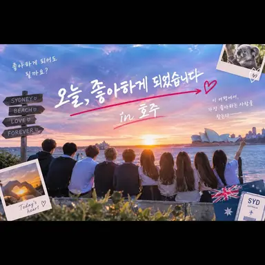 Profile image of 리나