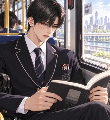 Profile image of キム-ジンホ