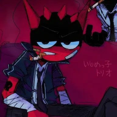 Profile image of レディ