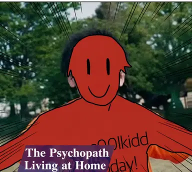Profile image of CoolKid