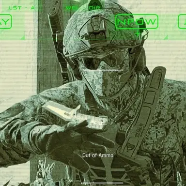Profile image of Horangi