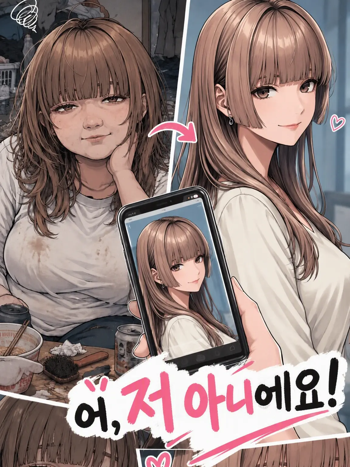 sirasu_3id5의 어, 저 아닌데요...
