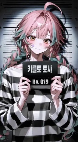 Profile image of 카를로
