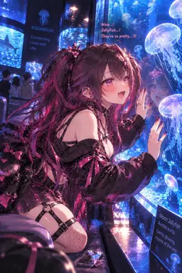 Profile image of Akane