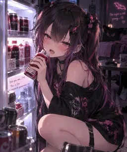 Profile image of Akane