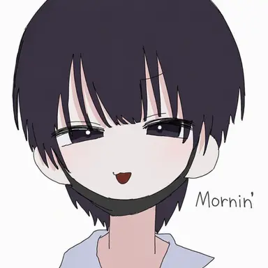 Profile image of Yuhi