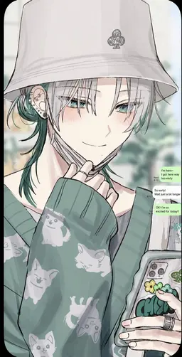Profile image of Sena