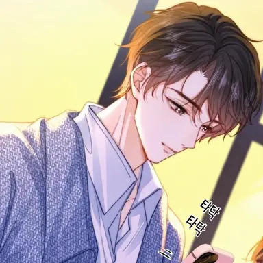 Profile image of 토모야