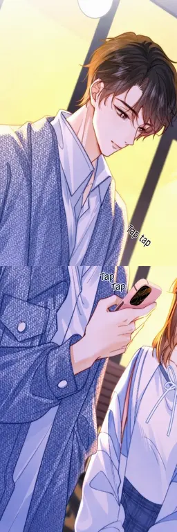 Profile image of Tomoya