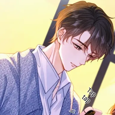 Profile image of Tomoya