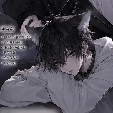 Profile image of 유우