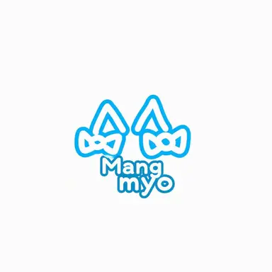 Profile image of Mangmyo