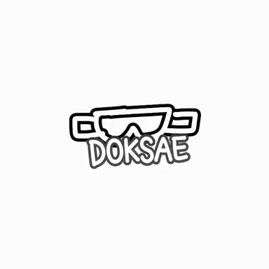 Profile image of Doksae