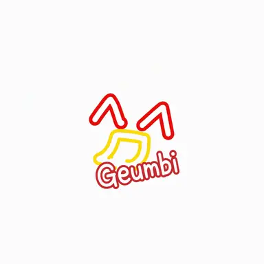 Profile image of Geumbi