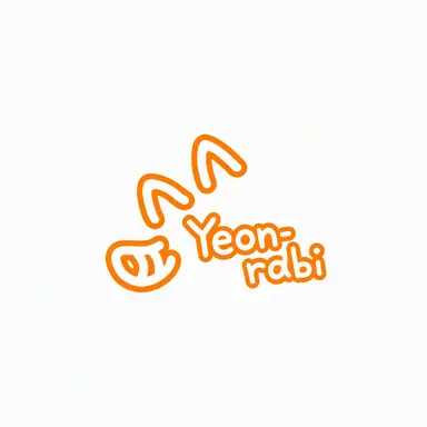 Profile image of Yeon Rabi