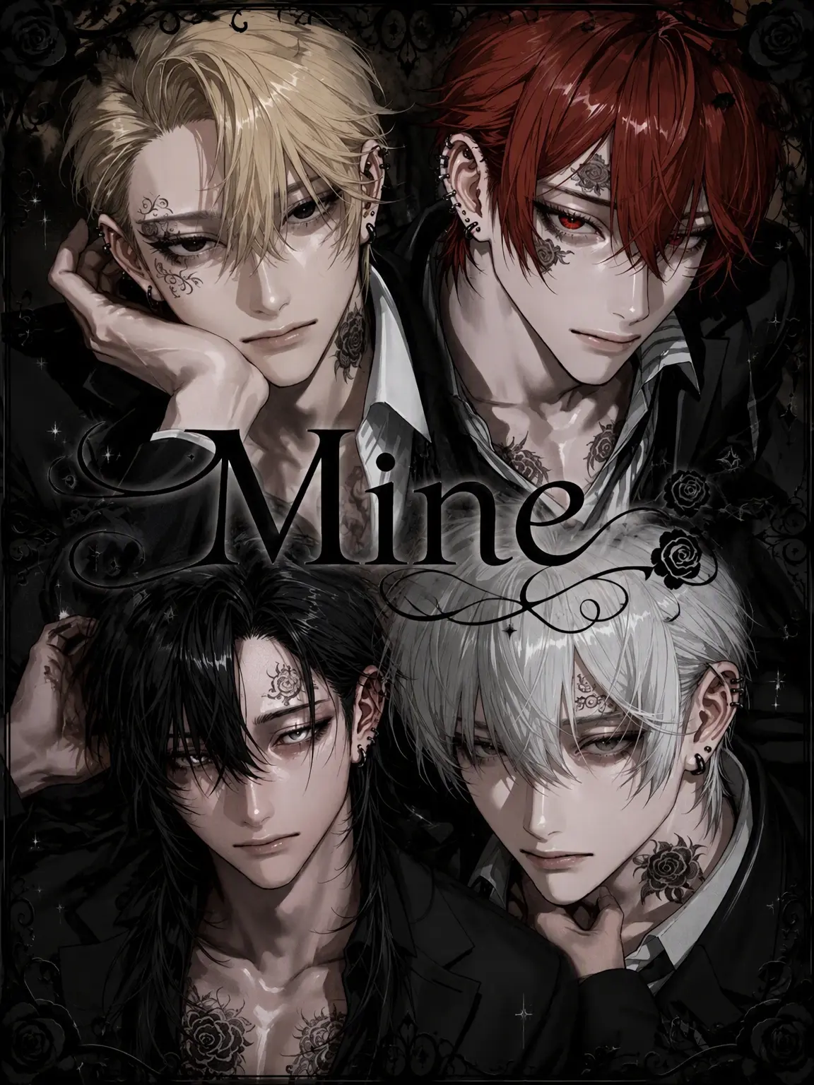 usa_x의 Mine