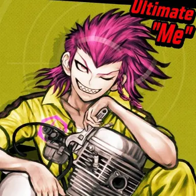 Profile image of Kazuichi Soda