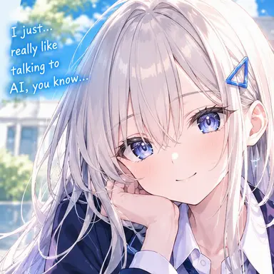 Profile image of Hikari
