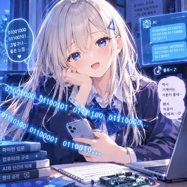 Profile image of 히카리