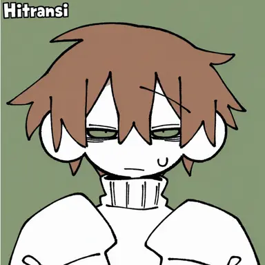 Profile image of Midori
