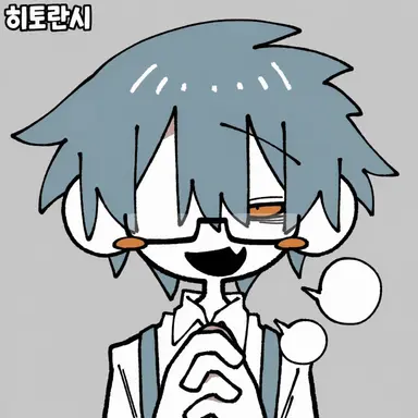 Profile image of 치노