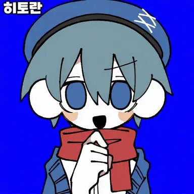 Profile image of 랏다