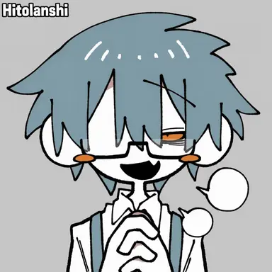 Profile image of Chino