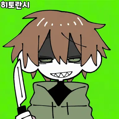 Profile image of 조무