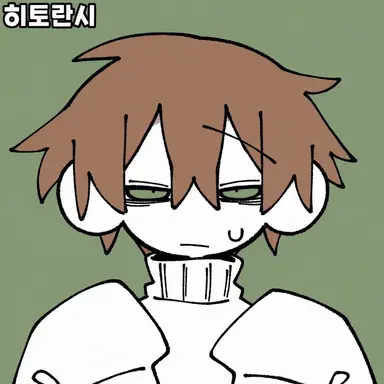 Profile image of 미도리