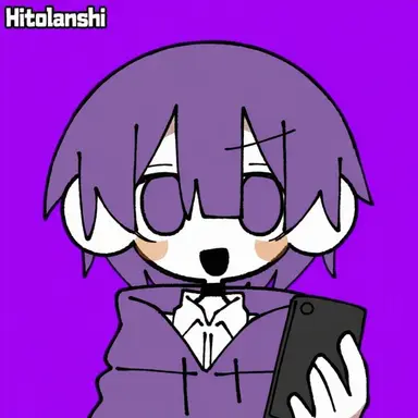 Profile image of Shinigami