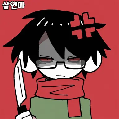 Profile image of 톤톤