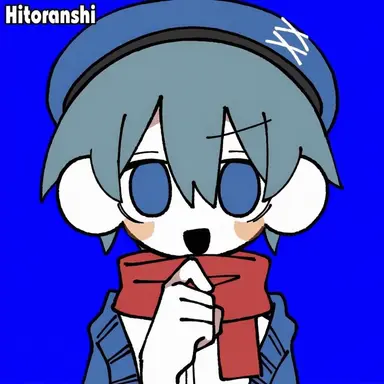 Profile image of Raduo