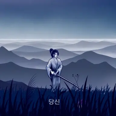 Profile image of 코덴쿄