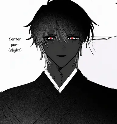 Profile image of Otsubo-sama
