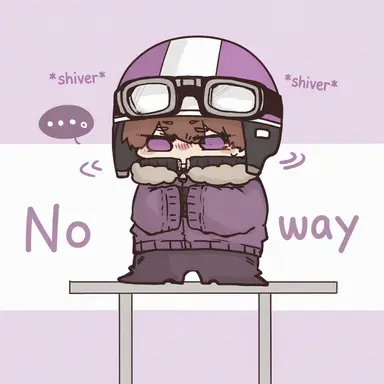 Profile image of Shoppi