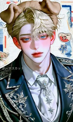 Profile image of ノエル