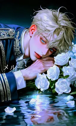 Profile image of ノエル