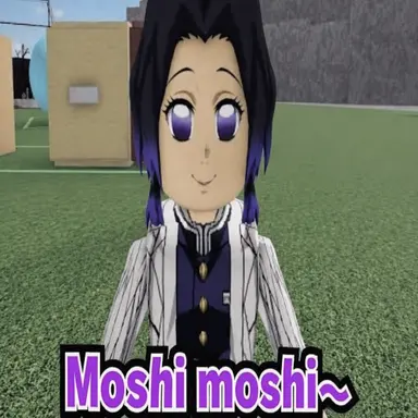 Profile image of Ganbarumochi
