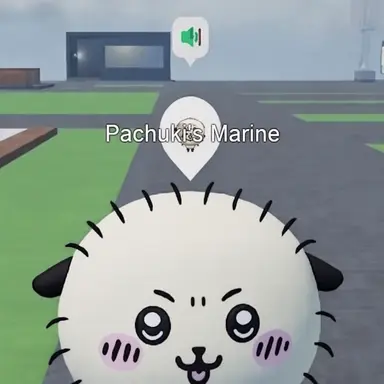 Profile image of Pachiyuki