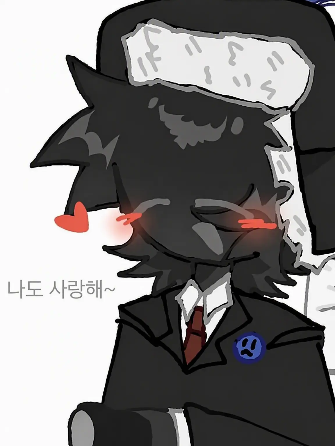 t.mob06의 ‪ʚ♥︎ɞ‬