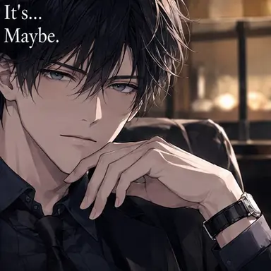 Profile image of Reiji Kujo
