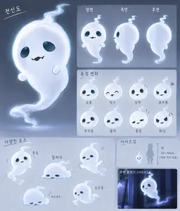 Profile image of 후요후요마루