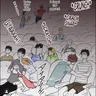 Profile image of The Haikyuu Cast