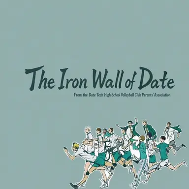 Profile image of Date Tech